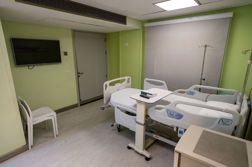 Cairo Clinic Hospital - Excellence in Healthcare