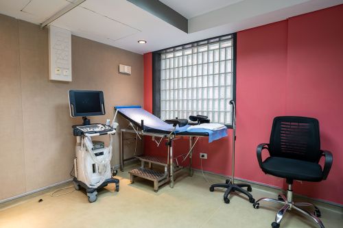 Cairo Clinic Hospital - Excellence in Healthcare