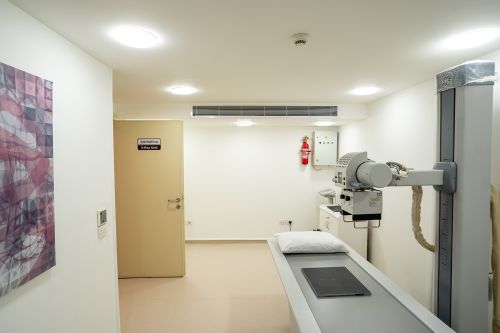 Cairo Clinic Hospital - Excellence in Healthcare